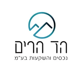 אימבר 7, פתח תקווה, 4951141, ישראל סוכנות הד הרים | סוכנות רכב | מכירת רכבים | מכירת רכבים יד 2
